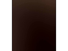 BTS of a Try-On & BendOver Test Episode by Older mother I'd like to fuck Elaina St James