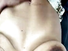 Angel masturbating very richly wanting a very thick rod