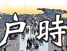 36 KIND GUIDES 2011 Vietsub