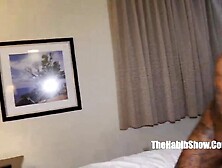 dominican n ebony butt twerk n suck cokaiine staxxx