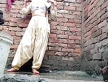 desi sauteli sister's viral mms xvideos