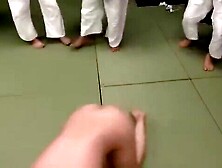 889-wguuhy-ouhsgy-poo-dvd