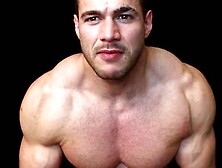 Musclemanworship Hot Nwm Converted. Mp4