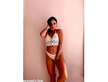 Alice Everly jordanwells Kittykenwood - sexonly. top