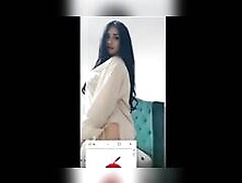 Shiva or Maitreyi the same cheap dog fucker