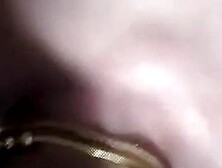 Tamil Anuty Threesome Sex