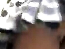 lindo upi a una cole:-)