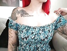 sexy teen ass - fetish