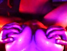 Hot Ukrainian Model J0yCluster in July 2024 3D Sex Compilation - Blowjob, Creampie & More