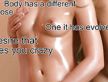 You Were Made for it -- Breeding PMV