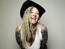 FREE PREVIEW - Meet BB Firefly - Rem Sequence