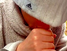 50 ALL CUMSHOT AND JIZZED INSIDE 2022 COMPILATION