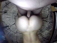 I Fucked my Wife's Friend on the first Date