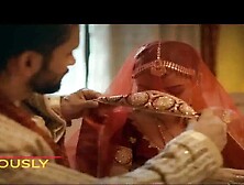 De De Pyaar De Season 3 - Hot MILFs Hunt For Young Lovers' Hearts