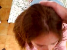 Experience barred fantasies with the best XXX porn from Neighborhood Sparks!