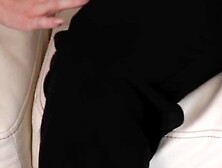 DemiHawkes - Erotic Roleplay with BBC Threesome