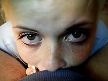 18Yo Dirty Talking Submissive By Old Man Pov Blowjob