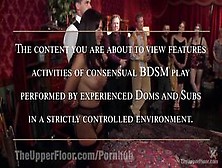 New Import Slut Gets Broken In