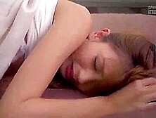 MPX872-QUJCCMBQDO664044173