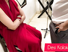 Sister-in-law wanted juice in Pussy as birthday gift