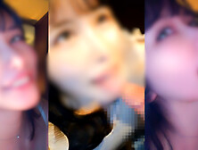 Silent tease & nipple play