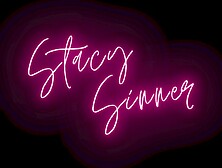 Tasting My Girlfriend - TEASER