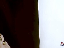 Kinky Charming Ginger Luna Parish Likes To Get Pounded To Gulp Warm Cum!