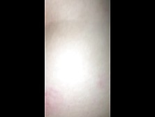 Girlfriend Makes Me Cum Fast