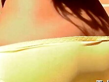 Unhinged Passion Virgin Heartthrob Gives Wild Sex Ride