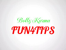 Wow Super Alluring Tight Behind MILF Drawing