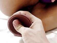 Fine cheating GF had best sex amatuer self perspective