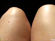 lost german women needs pickup and pays with her body