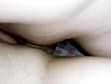 Pinay good morning sex