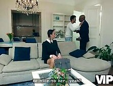 OLIVIA MAY HALL PORNSTAR SENSATION