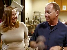 Sport Sheets in Huntington Beach California