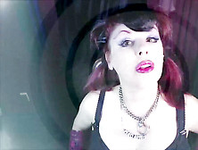 Female Domination,  Joi