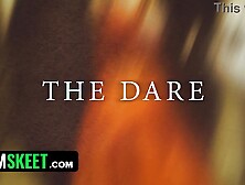 Deep Analysis: A Swap Video Trailer - Every Household Has a Filthy And Taboo Hidden