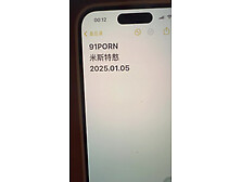 [Original] Does anyone like his wife's big ass?