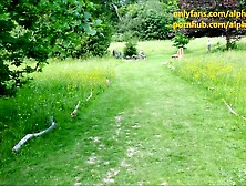 Fetching alphaninja7 - public xxx - Verified Amateurs