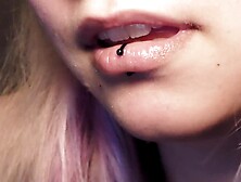 Joi - Make You Cum While Listening My Voice [ Only Audio ]