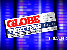 Luscious latin chick mother I'd like to fuck Jaylene Rio tries large ramrod