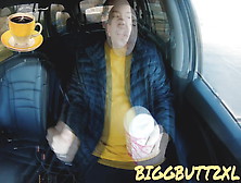 Biggbutt2Xl Dunkin Coffee Is Slammin January 10Th 2021