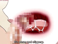 Iribitari Gal Ni Manko Tsukawasete Morau Hanashi Animation 2 Full Episode New Hentai Creampie