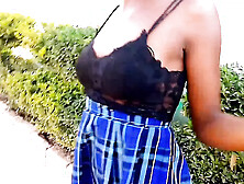 Feeling good at home