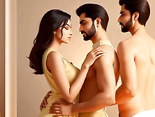 18 ans arabe anal,  hentai 3d wielki kutas