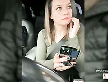 Click To Connect She Is Waiting For A Real Conversation With You! Exceptional Slow Jerkoff Instructions And Foot Fantasies!