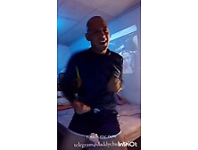 shout out hawt mommy, hawt TS rent me priv8t danzer