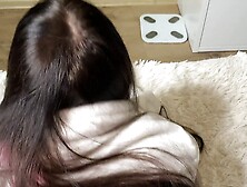 Fucked a unicorn bitch in quarantine.