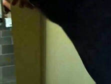 Surprising Your Step Sis