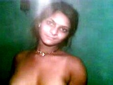 Super. Hot. Girl. Full. Desi. Nailed-Modernmirza